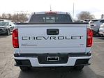 Used 2022 Chevrolet Colorado LT Crew Cab for sale #GU8520A - photo 10