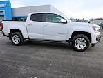 Used 2022 Chevrolet Colorado LT Crew Cab for sale #GU8520A - photo 13