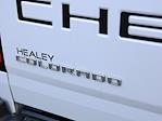 Used 2022 Chevrolet Colorado LT Crew Cab for sale #GU8520A - photo 15