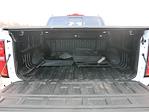 Used 2022 Chevrolet Colorado LT Crew Cab for sale #GU8520A - photo 17