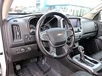 Used 2022 Chevrolet Colorado LT Crew Cab for sale #GU8520A - photo 19