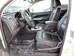 Used 2022 Chevrolet Colorado LT Crew Cab for sale #GU8520A - photo 20