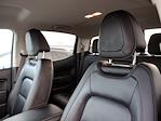 Used 2022 Chevrolet Colorado LT Crew Cab for sale #GU8520A - photo 22
