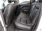 Used 2022 Chevrolet Colorado LT Crew Cab for sale #GU8520A - photo 24