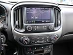 Used 2022 Chevrolet Colorado LT Crew Cab for sale #GU8520A - photo 25