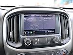Used 2022 Chevrolet Colorado LT Crew Cab for sale #GU8520A - photo 26