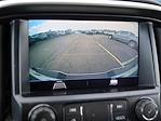 Used 2022 Chevrolet Colorado LT Crew Cab for sale #GU8520A - photo 27