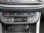 Used 2022 Chevrolet Colorado LT Crew Cab for sale #GU8520A - photo 30