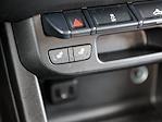 Used 2022 Chevrolet Colorado LT Crew Cab for sale #GU8520A - photo 31