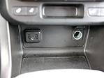 Used 2022 Chevrolet Colorado LT Crew Cab for sale #GU8520A - photo 32