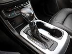 Used 2022 Chevrolet Colorado LT Crew Cab for sale #GU8520A - photo 33