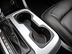 Used 2022 Chevrolet Colorado LT Crew Cab for sale #GU8520A - photo 34