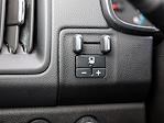 Used 2022 Chevrolet Colorado LT Crew Cab for sale #GU8520A - photo 35