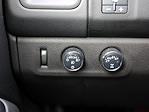 Used 2022 Chevrolet Colorado LT Crew Cab for sale #GU8520A - photo 36