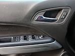 Used 2022 Chevrolet Colorado LT Crew Cab for sale #GU8520A - photo 37