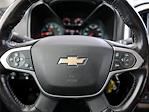 Used 2022 Chevrolet Colorado LT Crew Cab for sale #GU8520A - photo 38