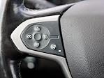 Used 2022 Chevrolet Colorado LT Crew Cab for sale #GU8520A - photo 39