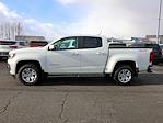Used 2022 Chevrolet Colorado LT Crew Cab for sale #GU8520A - photo 4