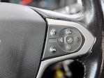 Used 2022 Chevrolet Colorado LT Crew Cab for sale #GU8520A - photo 40