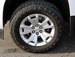 Used 2022 Chevrolet Colorado LT Crew Cab for sale #GU8520A - photo 5