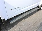 Used 2022 Chevrolet Colorado LT Crew Cab for sale #GU8520A - photo 7