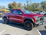 2023 Chevrolet Colorado Crew Cab 4x4 Pickup for sale #GU8556 - photo 1