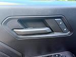 2023 Chevrolet Colorado Crew Cab 4x4 Pickup for sale #GU8556 - photo 11