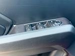 2023 Chevrolet Colorado Crew Cab 4x4 Pickup for sale #GU8556 - photo 12