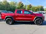 2023 Chevrolet Colorado Crew Cab 4x4 Pickup for sale #GU8556 - photo 13