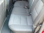 2023 Chevrolet Colorado Crew Cab 4x4 Pickup for sale #GU8556 - photo 14