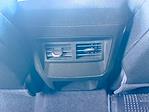 2023 Chevrolet Colorado Crew Cab 4x4 Pickup for sale #GU8556 - photo 15