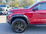 2023 Chevrolet Colorado Crew Cab 4x4 Pickup for sale #GU8556 - photo 16