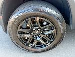 2023 Chevrolet Colorado Crew Cab 4x4 Pickup for sale #GU8556 - photo 17