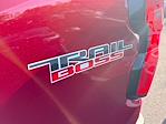 2023 Chevrolet Colorado Crew Cab 4x4 Pickup for sale #GU8556 - photo 19
