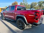 2023 Chevrolet Colorado Crew Cab 4x4 Pickup for sale #GU8556 - photo 3