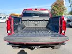 2023 Chevrolet Colorado Crew Cab 4x4 Pickup for sale #GU8556 - photo 20