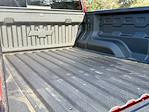 2023 Chevrolet Colorado Crew Cab 4x4 Pickup for sale #GU8556 - photo 21