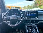 2023 Chevrolet Colorado Crew Cab 4x4 Pickup for sale #GU8556 - photo 22
