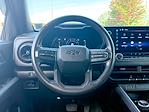 2023 Chevrolet Colorado Crew Cab 4x4 Pickup for sale #GU8556 - photo 23