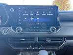2023 Chevrolet Colorado Crew Cab 4x4 Pickup for sale #GU8556 - photo 24