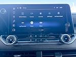 2023 Chevrolet Colorado Crew Cab 4x4 Pickup for sale #GU8556 - photo 25