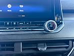 2023 Chevrolet Colorado Crew Cab 4x4 Pickup for sale #GU8556 - photo 27