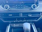 2023 Chevrolet Colorado Crew Cab 4x4 Pickup for sale #GU8556 - photo 28