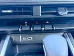 2023 Chevrolet Colorado Crew Cab 4x4 Pickup for sale #GU8556 - photo 29