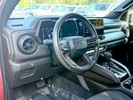 2023 Chevrolet Colorado Crew Cab 4x4 Pickup for sale #GU8556 - photo 4