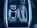 2023 Chevrolet Colorado Crew Cab 4x4 Pickup for sale #GU8556 - photo 30