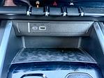 2023 Chevrolet Colorado Crew Cab 4x4 Pickup for sale #GU8556 - photo 31