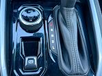 2023 Chevrolet Colorado Crew Cab 4x4 Pickup for sale #GU8556 - photo 32