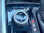 2023 Chevrolet Colorado Crew Cab 4x4 Pickup for sale #GU8556 - photo 33