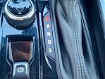2023 Chevrolet Colorado Crew Cab 4x4 Pickup for sale #GU8556 - photo 34